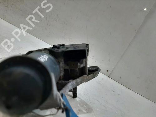 Front wiper motor FORD FOCUS III 1.6 Ti | BP36047180M29 - Image 6