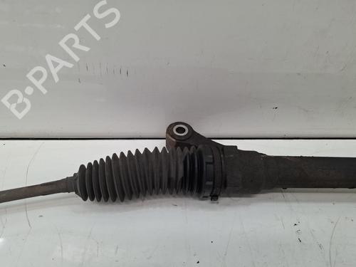 Steering rack FORD FIESTA VI (CB1, CCN) 1.25 | BP38165954M22 - Image 3