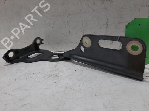 Autre HONDA JAZZ IV (GK_) 1.5 (130 hp) 32448955