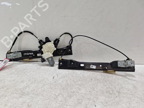 front-left-window-mechanism-ford-focus-iii-2010-2011-2012-2013-2014-2015-2016-2017-2018-2019-2020-40215164 main image