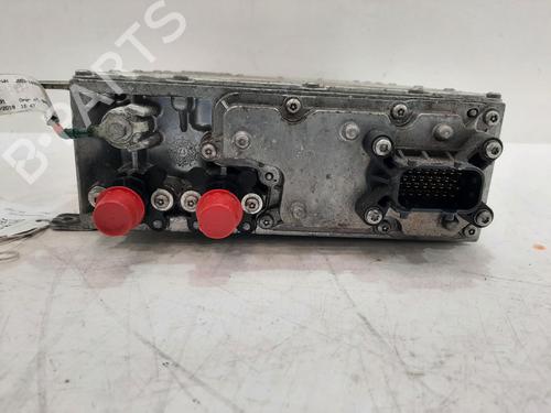 Inverter/Converter JAGUAR I-PACE (X590) EV400 AWD | BP34424156M119  - Image 5