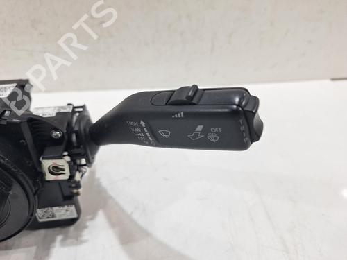 Comutador VW EOS (1F7, 1F8) 2.0 TDI 16V | BP31009412I30 