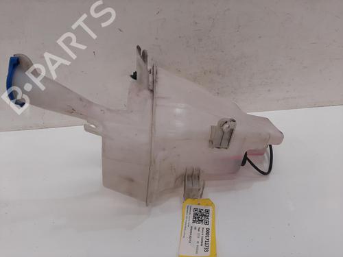 Sprinklertank HYUNDAI i30 (GD) 1.4 | BP34619586C113 - Image 4