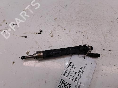 Injector MERCEDES-BENZ A-CLASS Saloon (V177) A 250 e (177.186) | BP37641155M100 - Image 4