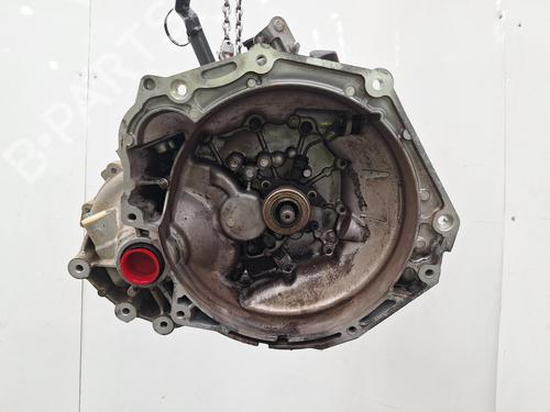 Gearkasse Gearkasse VAUXHALL VIVA (C16) 1.0 (75 hp) 36334494 36334494