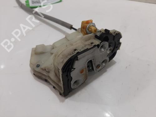 Other MG MG ZS SUV (AZS1) 1.0 T-GDi | BP33179907O1  - Image 6