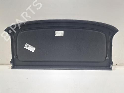 Hattehylle VW GOLF VIII (CD1, DA1) 1.5 TSI | BP32757196C85  - Image 5
