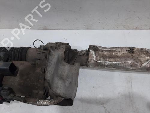 Steering rack FORD MONDEO V Hatchback (CE) 1.5 EcoBoost | BP33124181M22  - Image 6