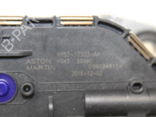Front wiper motor ASTON MARTIN DB11 Vantage 5.2 V12 | BP26751238M29 - Image 4