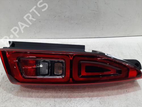 hjre-baglygte-vauxhall-combo-mk-iv-e-life-k9-2018-32422997 main image