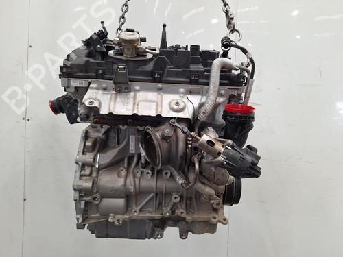 Engine MINI MINI COUNTRYMAN (F60) Cooper S ALL4 | BP38113901M1 - Image 6