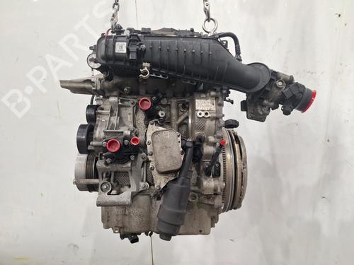 Motor MINI MINI (F56) Cooper | BP38777061M1 - Image 4