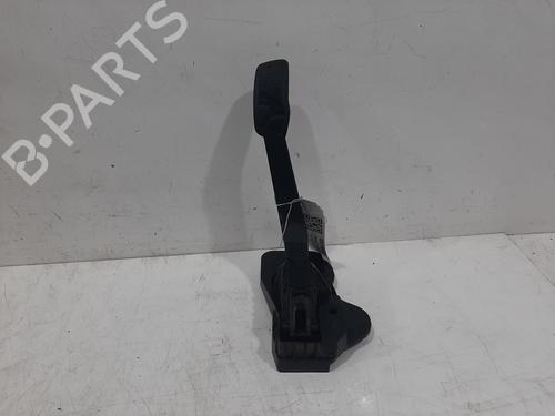 Used Pedal FORD TRANSIT CUSTOM V362 Van (FY, FZ) 2.0 EcoBlue (170 hp) 31009022