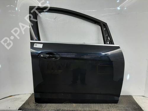 Used Right front door Right front door FORD C-MAX II (DXA/CB7, DXA/CEU) 1.6 TDCi (115 hp) 34644713 34644713