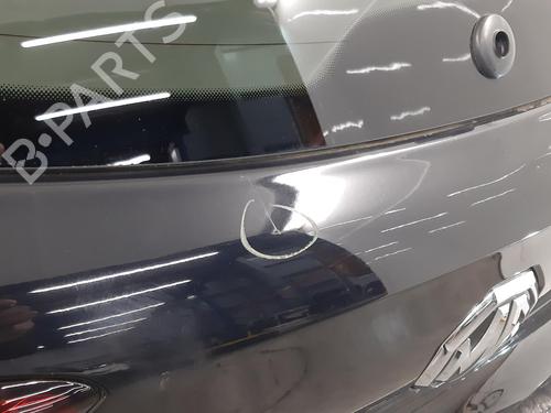 Tailgate MG MG ZS SUV (AZS1) 1.0 T-GDi | BP32448604C6 