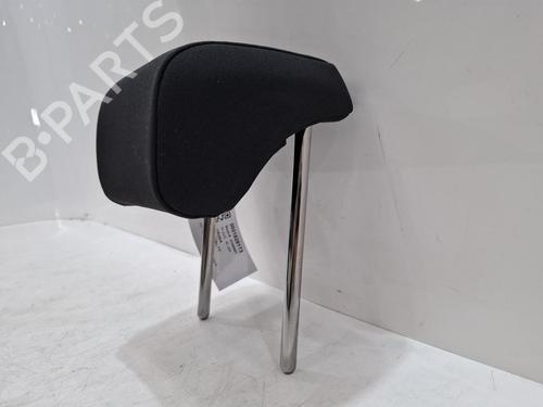 Headrest SEAT ARONA (KJ7, KJP) 1.0 TSI | BP39241426I31 - Image 3