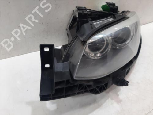 Left headlight BMW 3 Coupe (E92) 325 i | BP32529316C28