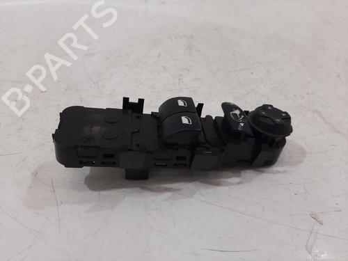 Switch PEUGEOT EXPERT Van (VF3A_, VF3U_, VF3X_) 1.6 HDi 90 8V | BP29496689I30 