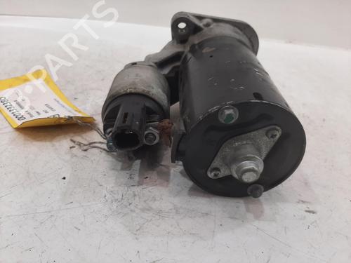 Starter KIA RIO III (UB) 1.4 CVVT | BP26847837M8 