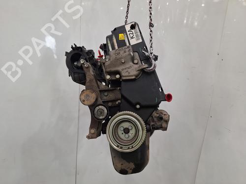 engine-ford-ka-ru8-2008-2009-2010-2011-2012-2013-2014-2015-2016-36087339 main image