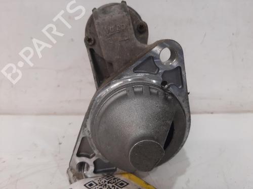 Starter NISSAN MICRA III (K12) 1.2 16V | BP29524802M8 