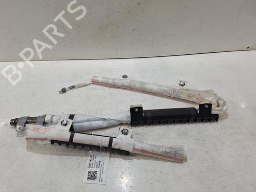 Outra KIA PROCEED (CD) 1.6 CRDi 136 (136 hp) 30896846