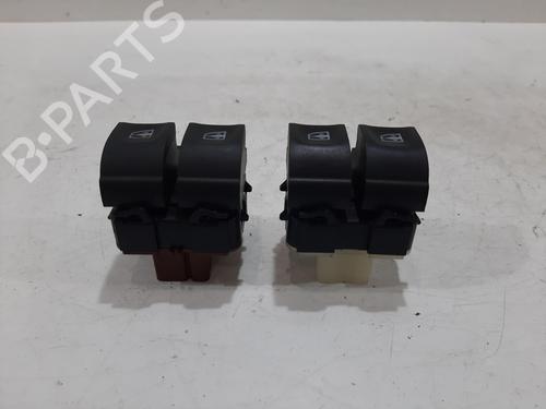 Switch RENAULT CAPTUR I (J5_, H5_) 0.9 TCe 90 | BP29236600I30 