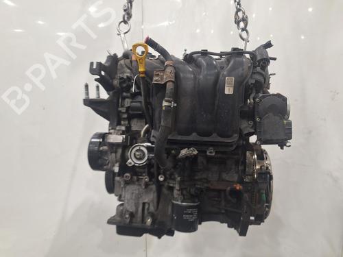 Engine KIA SPORTAGE IV (QL, QLE) 1.6 GDI | BP38265991M1 - Image 2