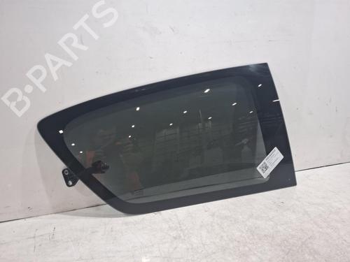 Dør rude højre bagtil Dør rude højre bagtil TOYOTA AYGO (_B1_) 1.0 (KGB10_, KGB10R) (68 hp) 39694670 39694670