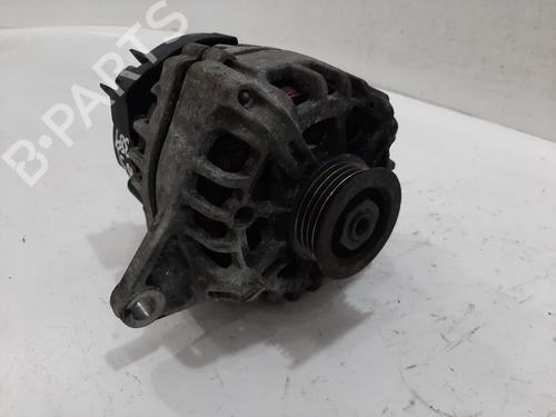 Alternator NISSAN MICRA III (K12) 1.2 16V | BP30095074M7