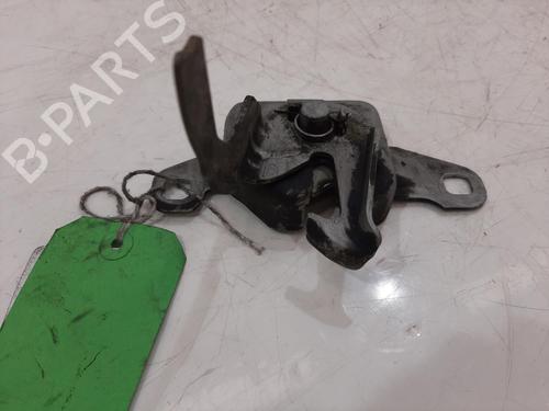 Used Hood lock Hood lock 36879164 36879164