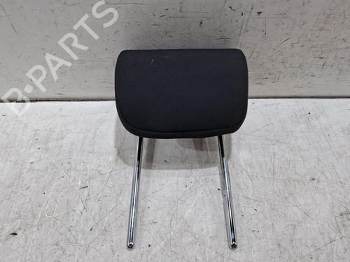 Used Headrest Headrest 37871970 37871970