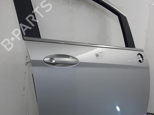 Dør højre fortil FORD B-MAX (JK) 1.0 EcoBoost | BP38480759C3 - Image 4