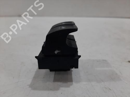 Switch SKODA FABIA III (NJ3) 1.0 | BP29445118I30 