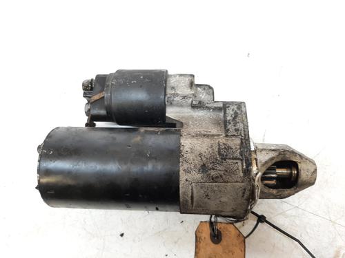 Starter MERCEDES-BENZ S-CLASS (W220) S 280 (220.063, 220.163) | BP26786350M8 