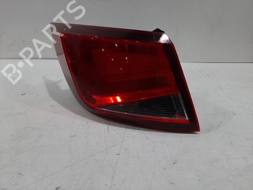 left-taillight-seat-leon-st-5f8-2012-2013-2014-2015-2016-2017-2018-2019-2020-34577306 main image