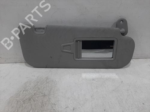 Used Other KIA CEE'D (JD) 1.6 GDI (135 hp) 31009767