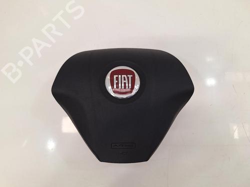 Used Other FIAT PUNTO (199_) 1.2 (199AXZ1A, 199BXZ1A) (69 hp) 26846349