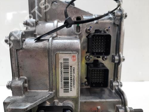 Inverter/Converter BYD DOLPHIN EV | BP37448678M119 - Image 4