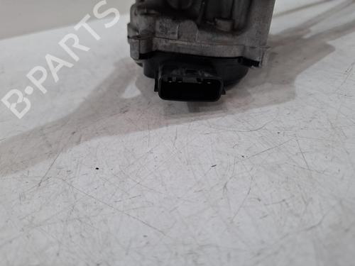 Front wiper motor DACIA SANDERO III 1.0 TCe 90 | BP39241585M29 - Image 5