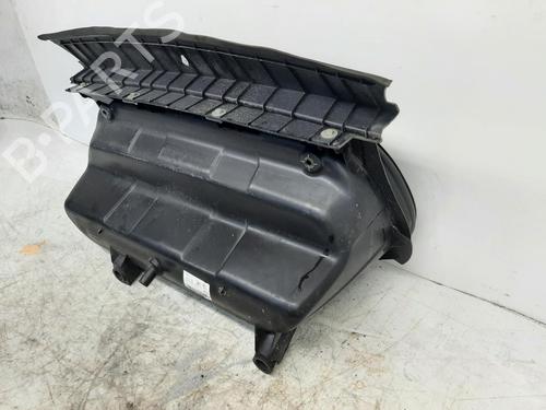 Luggage compartment floor JAGUAR I-PACE (X590) EV400 AWD | BP26766025I33 