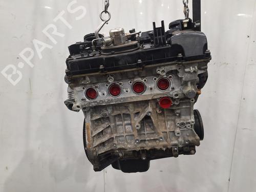Engine BMW 3 Convertible (E93) 320 i | BP39531875M1 - Image 3