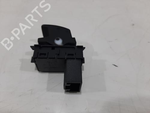 Right rear window switch VW POLO VI (AW1, BZ1, AE1) 1.0 | BP33699652I28 - Image 5