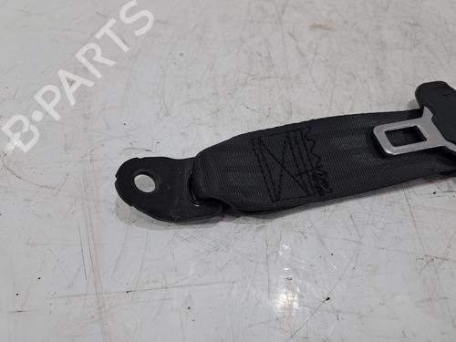 Other KIA CEE'D (JD) 1.6 CRDi 128 | BP31846924O1