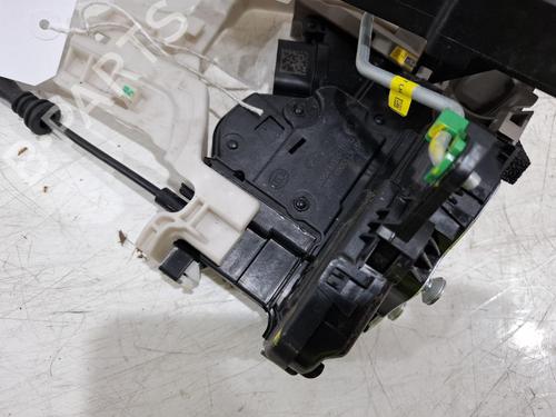 Front left lock KIA CEED (CD) 1.5 T-GDI | BP38594900C98 - Image 4