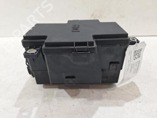 Fuse box JAGUAR I-PACE (X590) EV400 AWD | BP31978077E1