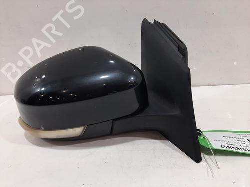Retrovisor derecho Retrovisor derecho 38180321 38180321