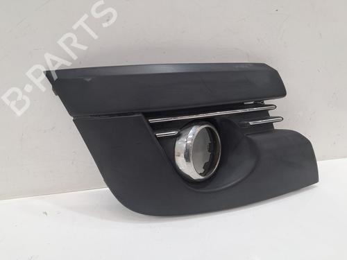 Used Grille PEUGEOT 3008 I MPV (0U_) 1.6 HDi (114 hp) 28275290