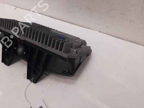 Instrument cluster JAGUAR I-PACE (X590) EV400 AWD | BP36810771C47 - Image 4