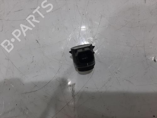 Electronic sensor FORD PUMA (J2K, CF7) 1.0 ST EcoBoost mHEV | BP36985676M84 - Image 4
